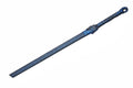 Blue Guardian Dragon Sword Katana Metal Decorative Fantasy Samurai