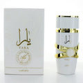Lattafa Yara Eau de Parfum 30Ml