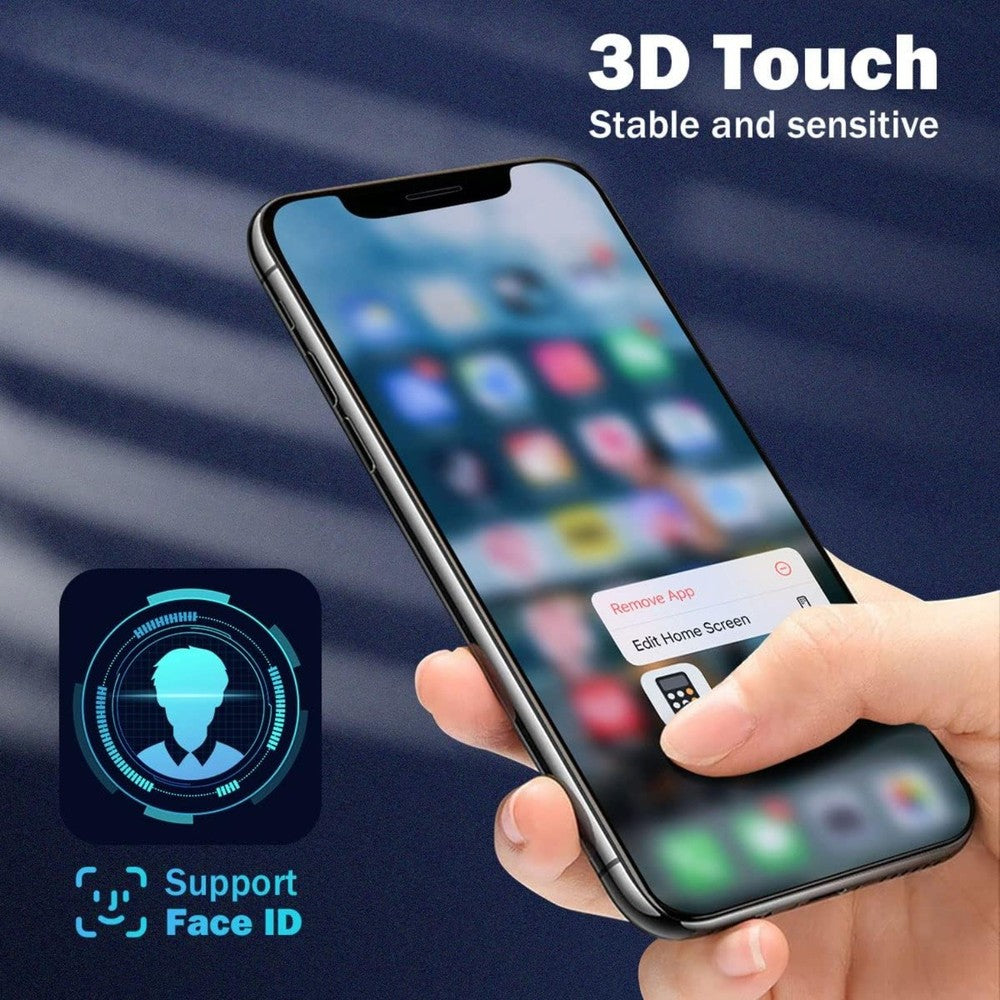 3D Touch Screen Replacement for iPhone Xs MAX,for 6.5'' A1921,A210,A2102-A2104
