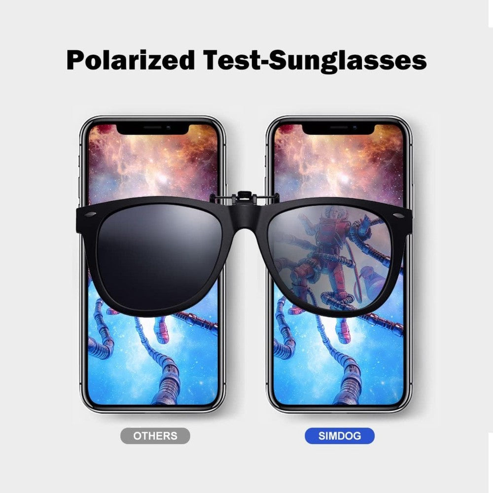 3D Touch Screen Replacement for iPhone Xs MAX,for 6.5'' A1921,A210,A2102-A2104