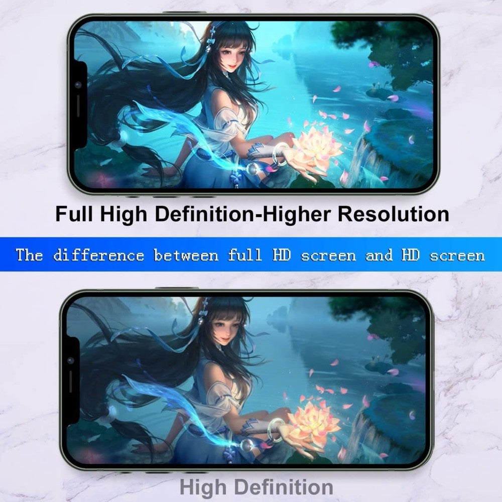 3D Touch Screen Replacement for iPhone Xs MAX,for 6.5'' A1921,A210,A2102-A2104