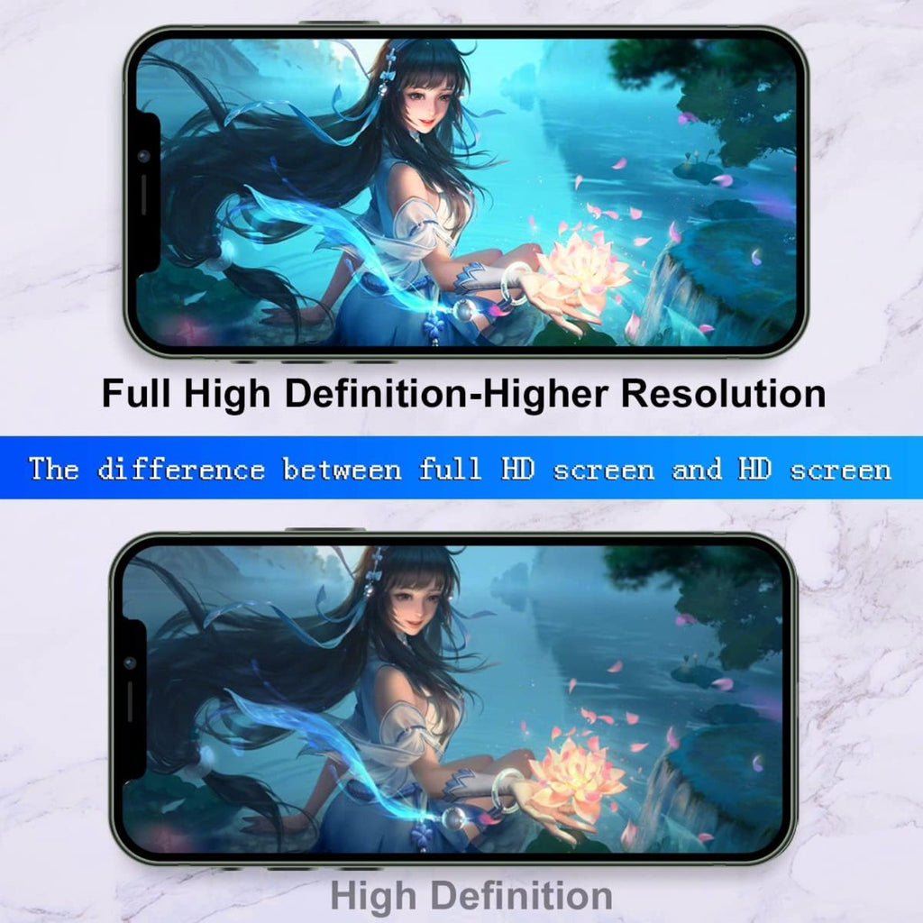 3D Touch Screen Replacement for iPhone Xs MAX,for 6.5'' A1921,A210,A2102-A2104