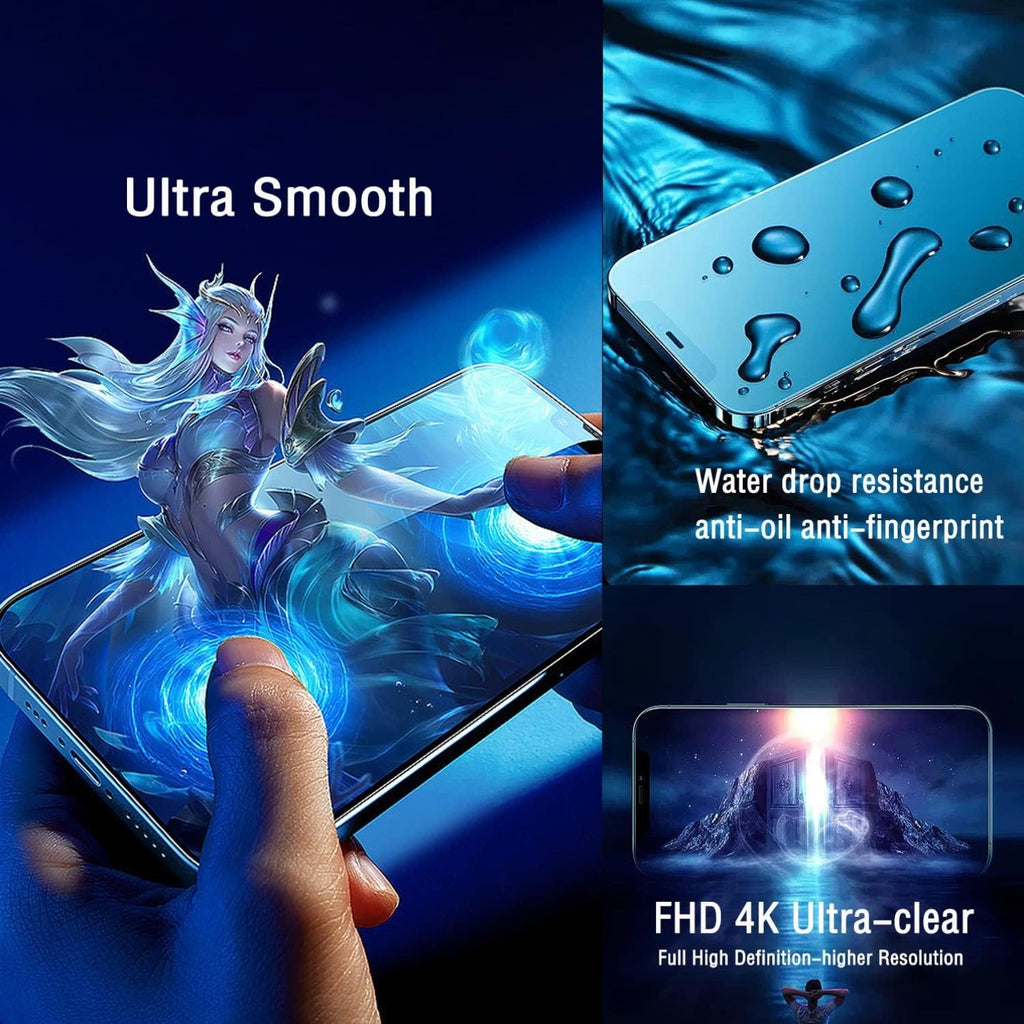 3D Touch Screen Replacement for iPhone Xs MAX,for 6.5'' A1921,A210,A2102-A2104