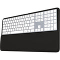 Keyboard Wrist Rest for Magic Keyboard 2 with Numeric Keypad(MQ052LL/A, A1843)