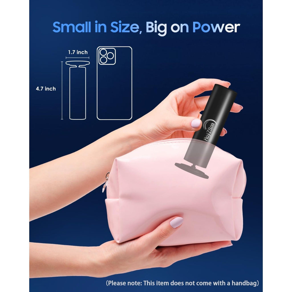 Electric Callus Remover for Feet, 12V High Power, with 60 Pcs Sanding Discs