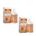 2 Pack Share Bee Venom Advanced Multi-action Firming Cream