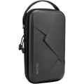 Waterproof Hard Carry Case for Go Pro Mission 1 PRO Hero 13 12 11 10 9 DJI
