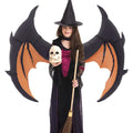 Halloween Inflatable Decoration, Terrible Ghost, Halloween Outdoor Decoration