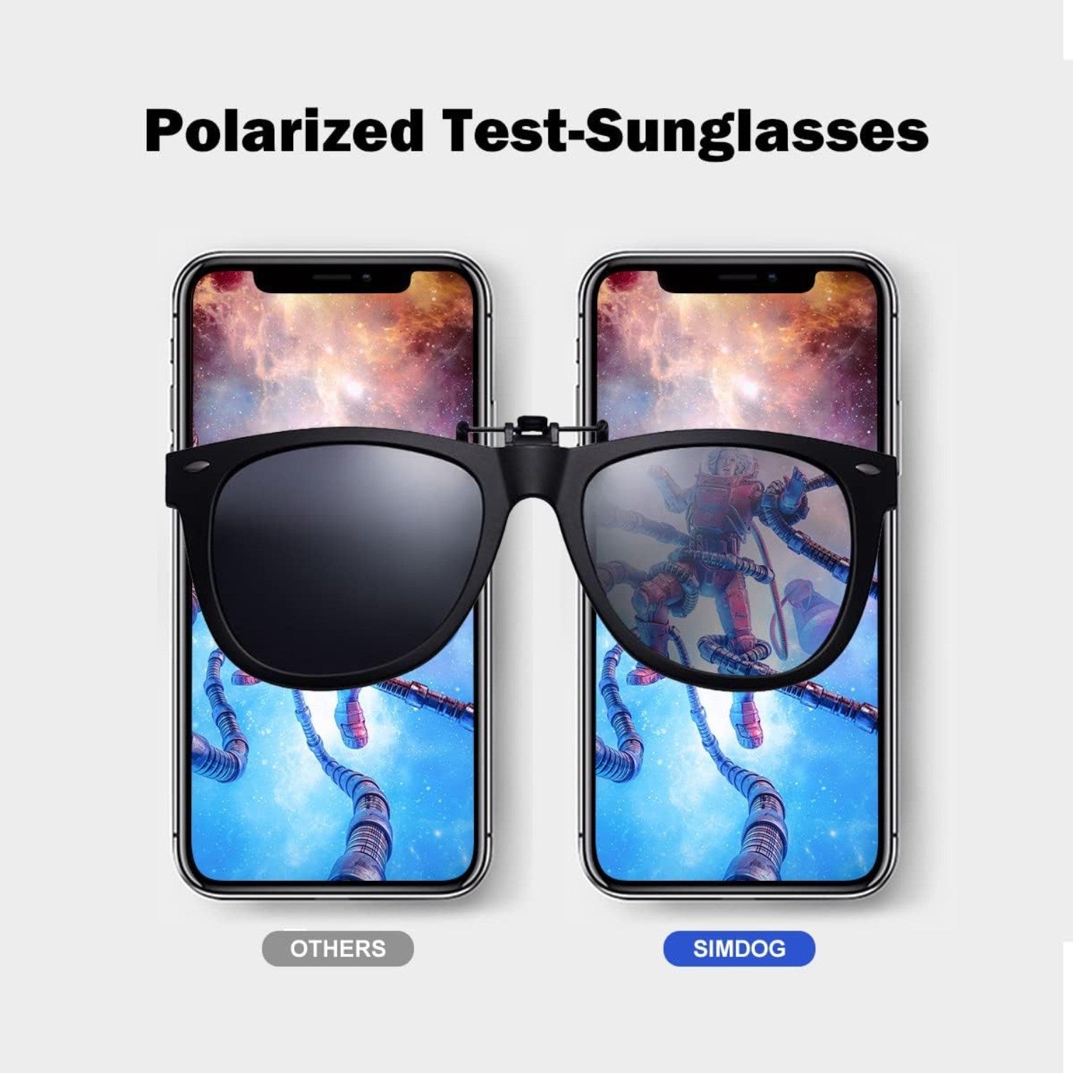 3D Touch Screen Replacement for iPhone Xs MAX,for 6.5'' A1921,A210,A2102-A2104