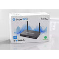 Superbox S6 PRO TV Box Brand Direct