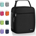 Lunch box Lunch bag for men women Insulated Lunchbox for Work Picnic Travel